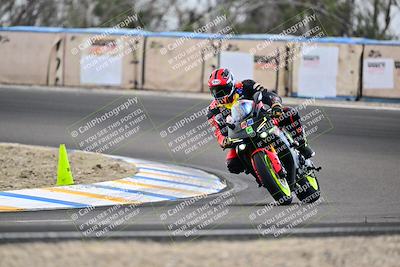 media/Apr-18-2025-TrackDaz (Fri) [[45f5874c44]]/B Group/Session 4 (Turn 6 - Outside)/